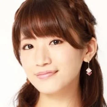Momoko Notomi