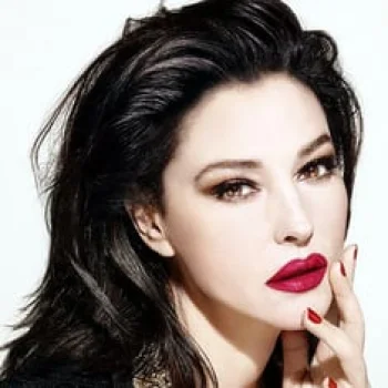 Monica Bellucci