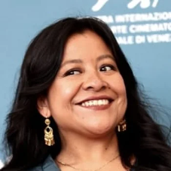 Mónica del Carmen
