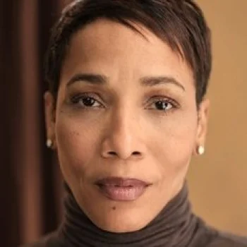 Monica McCollin