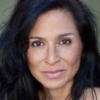 Monica Sanchez