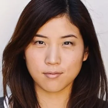 Monique Kim