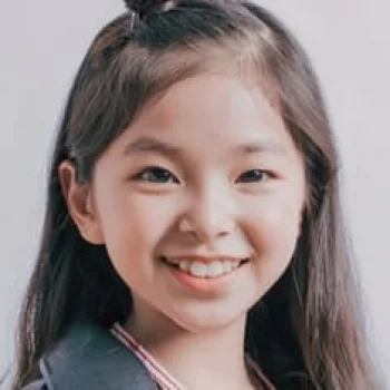 Moon Seung-a