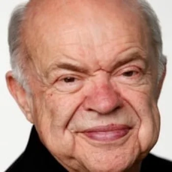 Morrison Thomas
