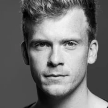 Morten Hee Andersen