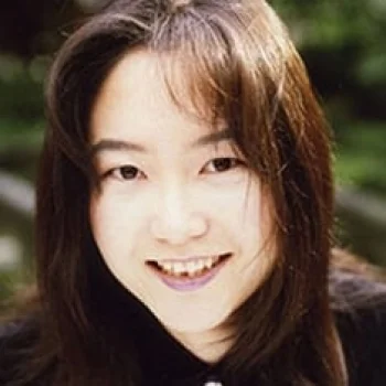 Motoko Kumai