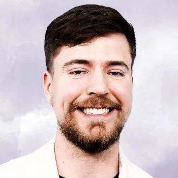 MrBeast