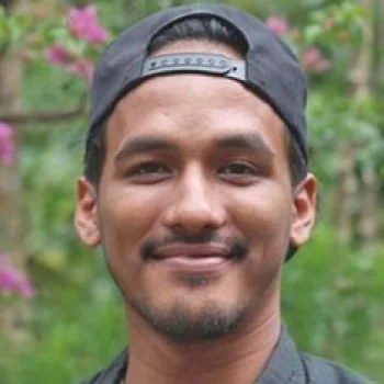 Muhammad Abe Baasyin