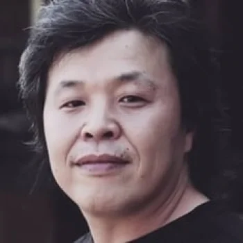 Mun Yeong-dong
