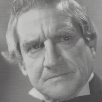 Murdock MacQuarrie