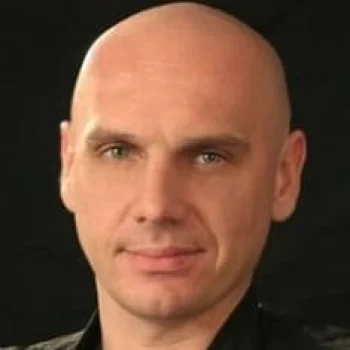 Mykhailo Shykula