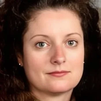 Nada Despotovich