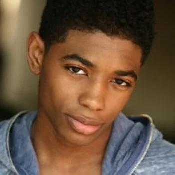 Nadji Jeter