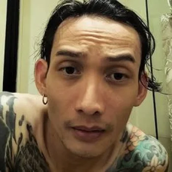 Nagra Kautsar Pakusadewo