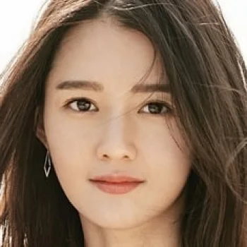 Nam Bo-ra
