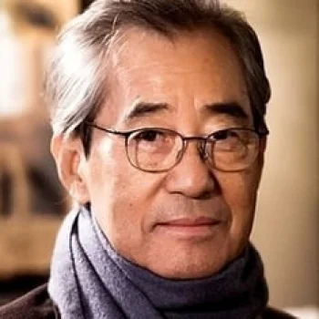 Nam Il-woo