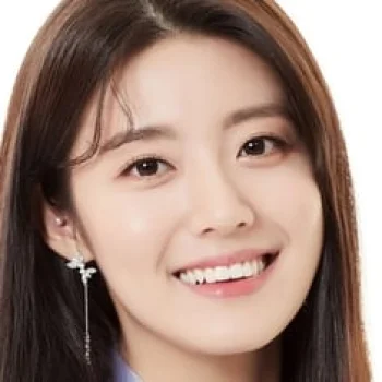Nam Ji-hyun