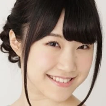 Nanami Atsugi