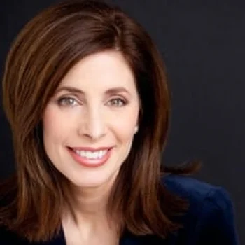 Nancy Pender