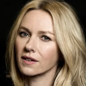 Naomi Watts