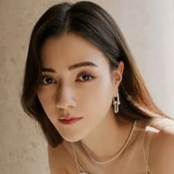 NaranNarana Erdyneeva
