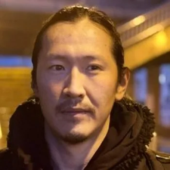 Narantsogt Tsogtsaikhan