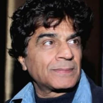 Nassar Abdulla
