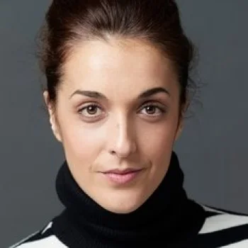 Natalia Braceli