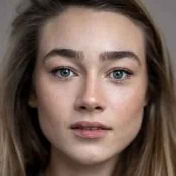 Natalia Iwańska