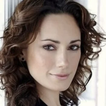Natalie Brown