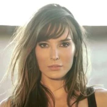 Natalie Denise Sperl