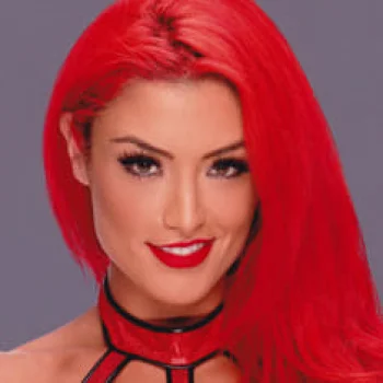 Natalie Eva Marie
