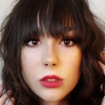 Nathalie Nailly