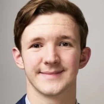 Nathan Hall