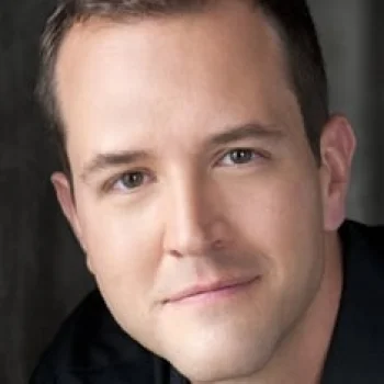 Nathan Hollabaugh