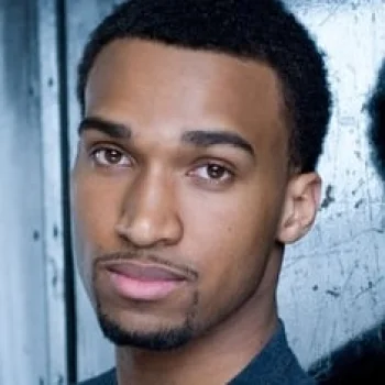 Nathan Mitchell