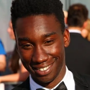 Nathan Stewart-Jarrett