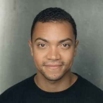 Nathaniel Brimmer-Beller