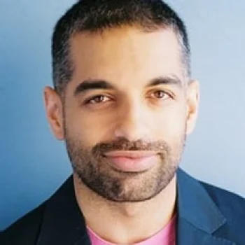 Navi Dhanoa