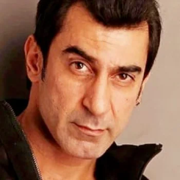 Nawab Shah