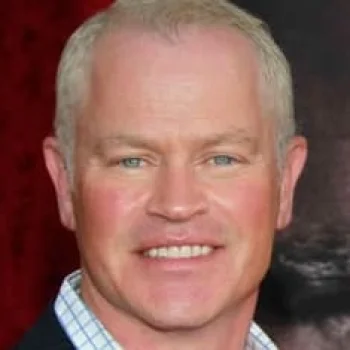 Neal McDonough