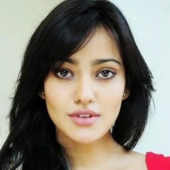 Neha Sharma
