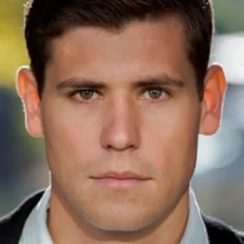Neil Bishop