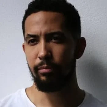 Neil Brown Jr.