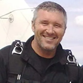 Neil Finnighan
