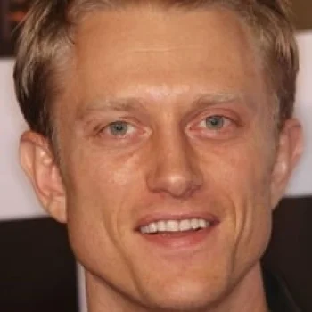 Neil Jackson