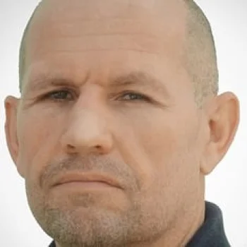 Neil Stoddart