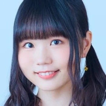 Nene Hieda