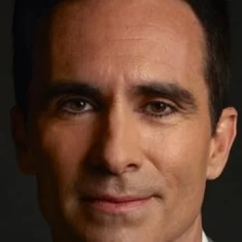 Nestor Carbonell