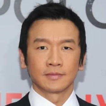 Ng Chin Han